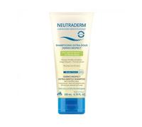 Neutraderm Shampoo Extra Doux Dermo-Respect 200ml
