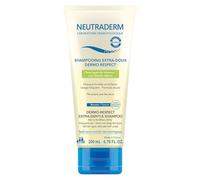 Neutraderm Shampooing Extra-Doux Dermo-Respect – 200 ml