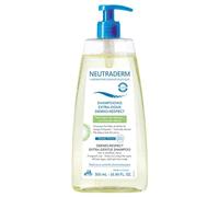 Neutraderm Shampooing Extra Doux Dermo Respect 500ml