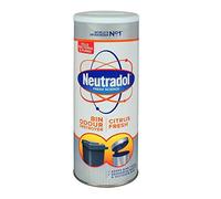 NEUTRADOL DUSTBIN ODOUR DESTROYER 350G