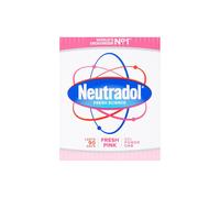 Neutradol Fresh Pink Gel 140g