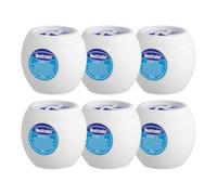 Neutradol Lot de 6 désodorisants pour désodorisant Original Gel Power Orb 140 g