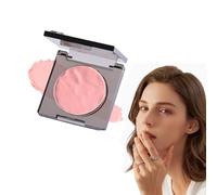 Neutrain Eye Brightener - Neutraln Under Eye Brightener, Conceal & Brighten Dark Circles, Conceal & Brighten Dark Circles, Colored Clay Undereye Corrector, Under Eye Hydrating Concealer (#03)