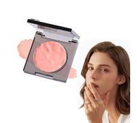 Neutrain Eye Brightener - Neutraln Under Eye Brightener, Conceal & Brighten Dark Circles, Conceal & Brighten Dark Circles, Colored Clay Undereye Corrector, Under Eye Hydrating Concealer (#01)