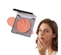 Neutrain Eye Brightener - Neutraln Under Eye Brightener, Conceal & Brighten Dark Circles, Conceal & Brighten Dark Circles, Colored Clay Undereye Corrector, Under Eye Hydrating Concealer (#02)