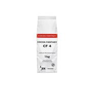 neutral COCOA FANTASY CF4 Trinkschokolade 1,0 kg
