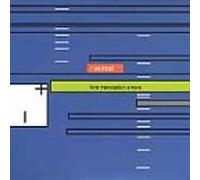 Neutral - Font Translation Errors