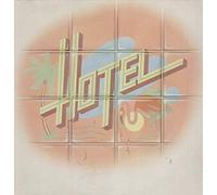 Neutral Milk Hotel: On Avery Island (180g, Free MP3) Vinyl LP