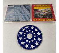 Neutral Milk Hotel - on Avery Island