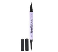 Neutral Nana 0.4ml