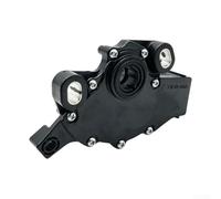 Neutral Safety Switch 8604A011 for pour mitsubishi pour eclipse