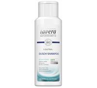 Neutral Shower Shampoo