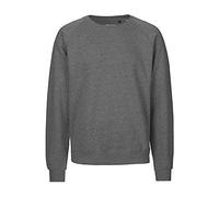 Neutral Sweat-shirt unisexe