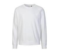 Neutral Sweat-shirt unisexe
