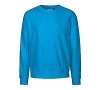 Neutral Sweat-shirt unisexe