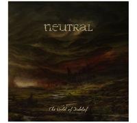 Neutral - The World of Disbelief