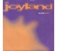 Neutral Wishes [7 inch] [Import]