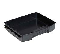 neutrale Produktlinie Accessoires
