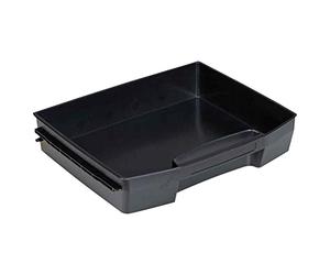neutrale Produktlinie Accessoires