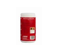 Neutralisant 1 Kg - 295015