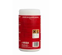 Neutralisant 1kg pour 295000 VIRAX - 295015