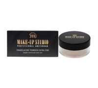 Neutralisant - Blanc par Make-Up Studio pour Femmes Se réconcilier 0,51 oz