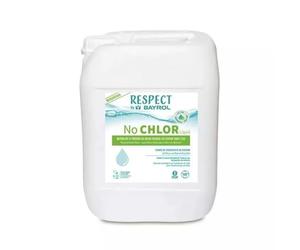 Neutralisant Chlore Liquide Bayrol NO CHLOR - Bidon 5 L