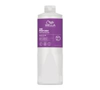 Neutralisant Permanent WELLA Pro+ Perform Perm 1000 ml