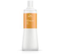 Wella Professionals Creatine+ Straight Neutralizer 1000ml