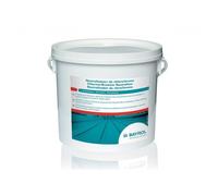 Neutralisateur chlore/brome Bayrol - 5 kg