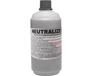 NEUTRALISE IT bidon 1L