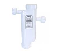 Neutraliseur Condensafe+ SENTINEL CONDENSAFE-PLUS-FR