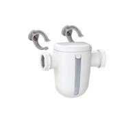 Neutraliseur condensats gaz 25KW SFA SANINEUTRAL MINI