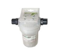 Neutraliseur de condensats pour chaudière murale gaz - 24 kw POLAR