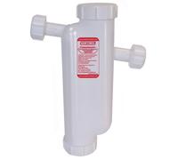 Neutraliseur de condensats CONDENSAFE+