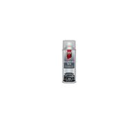 Neutraliseur De Rouille Transparent Auto-K 400ml