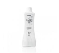 Neutraliseur - L'OREAL - Dulcia Advanced - 1 Litre - Fixateur prêt à l'emploi - Permanente longue durée