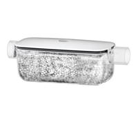 Neutraliseur Sanineutral pour chaudière à condensation - SFA - Mural - Accessoire sanitaire de qualité