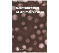 Neutralization Of Animal Viruses