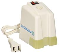 The Neutralizer complet ( avec recharge 45 jours)