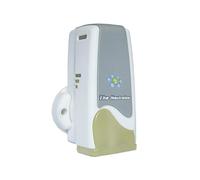 Neutralyser-the Neutralizer **compact** Complet