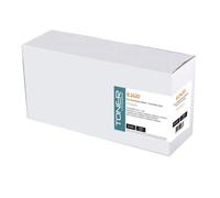 NEUTRE B.2420 Mono Toner Compatible avec Brother TN-2420