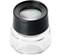 neutre E-40300 NB Lupe