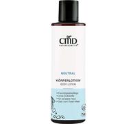 Neutre - Lotion pour le corps 200ml