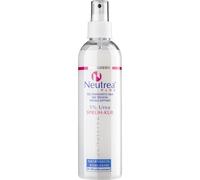 Neutrea-5-Urea Cheveux SoinCure en spray 1000 ml