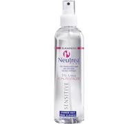 Neutrea-5-Urea Cheveux SoinFixateur de sèche-cheveux 1000 ml