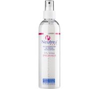 Neutrea-5-Urea Cheveux SoinSpray cheveux sans rinçage 1000 ml