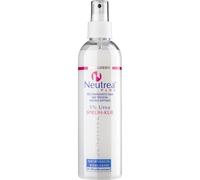 Neutrea 5% Urea Soin Cure en spray 1000 ml 1000 ml