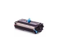NEUTRESC E.6200X - Noir - compatible - cartouche de toner (alternative pour : Epson S050166) - pour Epson EPL 6200, 6200DT, 6200DTN, 6200E, 6200L, 6200N