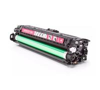 NEUTRESC H.651AM - Magenta - compatible - cartouche de toner (alternative pour : HP CE343A) - pour HP Color LaserJet Enterprise MFP M775; LaserJet Managed MFP M775